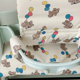ComfortSeat – Blødt og fast – barnestolspude