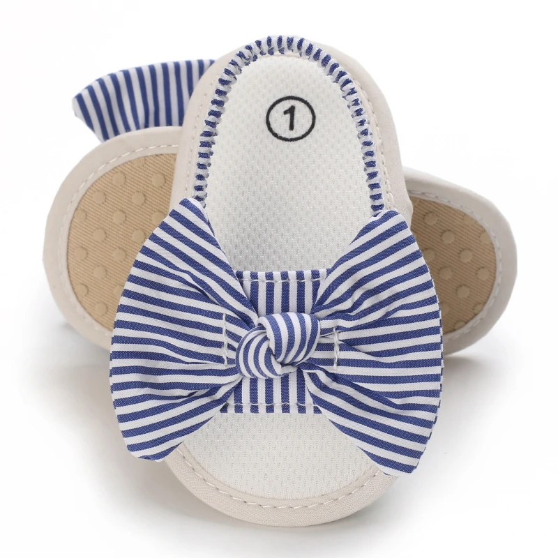Mini Fashion™ - Lieblich & leicht - Baby Sandalen