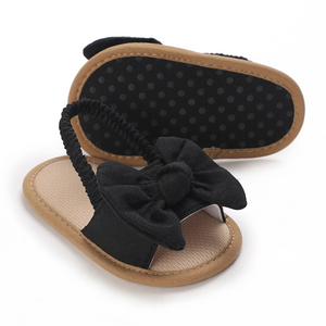 Mini Fashion™ - Lieblich & leicht - Baby Sandalen