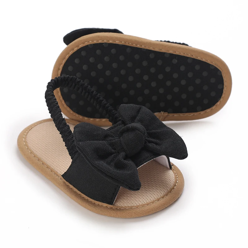 Mini Fashion™ - Lieblich & leicht - Baby Sandalen