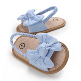 Mini Fashion™ - Lieblich & leicht - Baby Sandalen