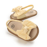 Mini Fashion™ - Lieblich & leicht - Baby Sandalen