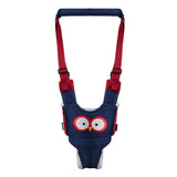 Toddler Walking Assistant™ - Hjælper med de første skridt - Gå-sele