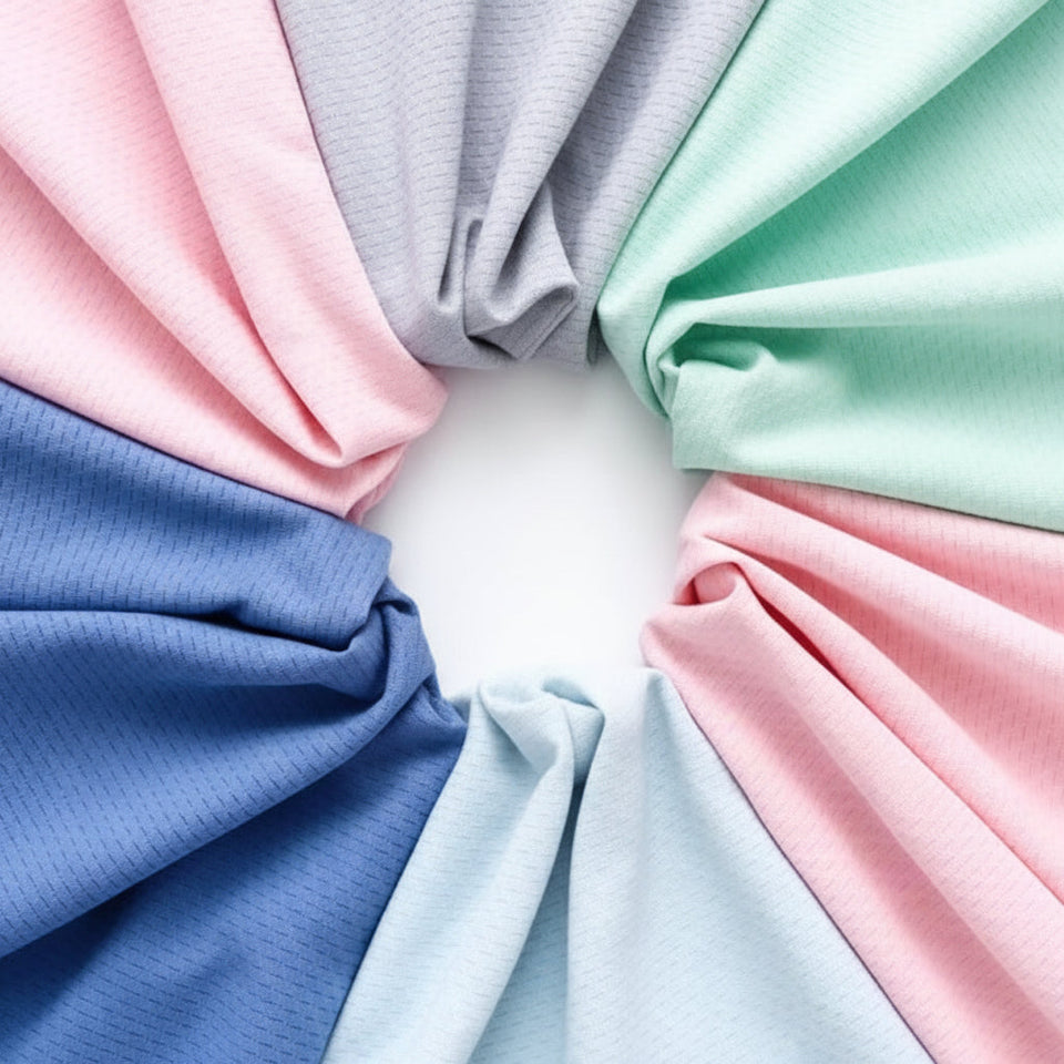 SunnyShield – Leicht & Schützend – UV-schützende Kinderjacke mit Kapuze