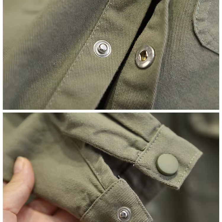 LittleExplorer – Bequem & Cool – Kinderhose & Hemd-Set