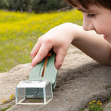 Bug Catcher with Magnifier – Opdagelse & læring – Insektfanger