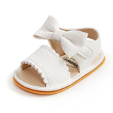 Mini Fashion™ - Soft Fit - Sandaler til børn