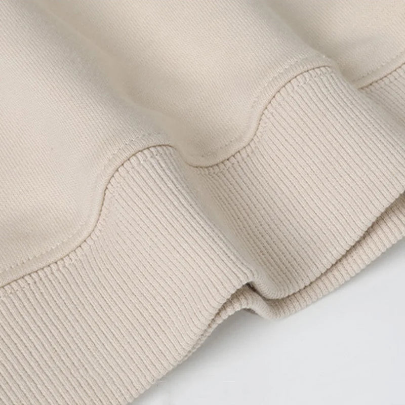 FamXmas – Weihnachts-Strampler & Pullover für die ganze Familie