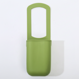 StrollMate – Flexibel & robust – Becherhalter aus Silikon