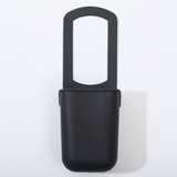 StrollMate – Fleksible og robuste – koppholdere i silikone