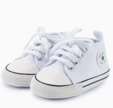 LittleTrend – Süß & sicher – Baby-Sneakers
