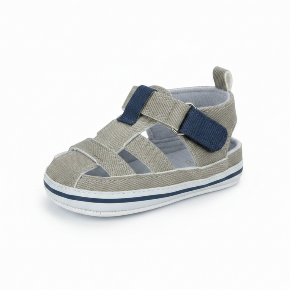 Mini Fashion™ - Leicht und bequem - Sandalen für Kleinkinder