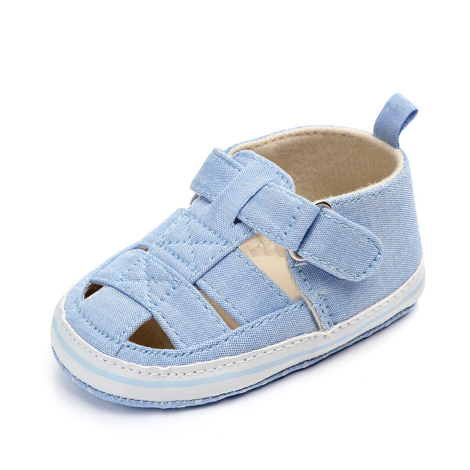 Mini Fashion™ - Leicht und bequem - Sandalen für Kleinkinder