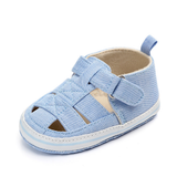 Mini Fashion™ - Leicht und bequem - Sandalen für Kleinkinder