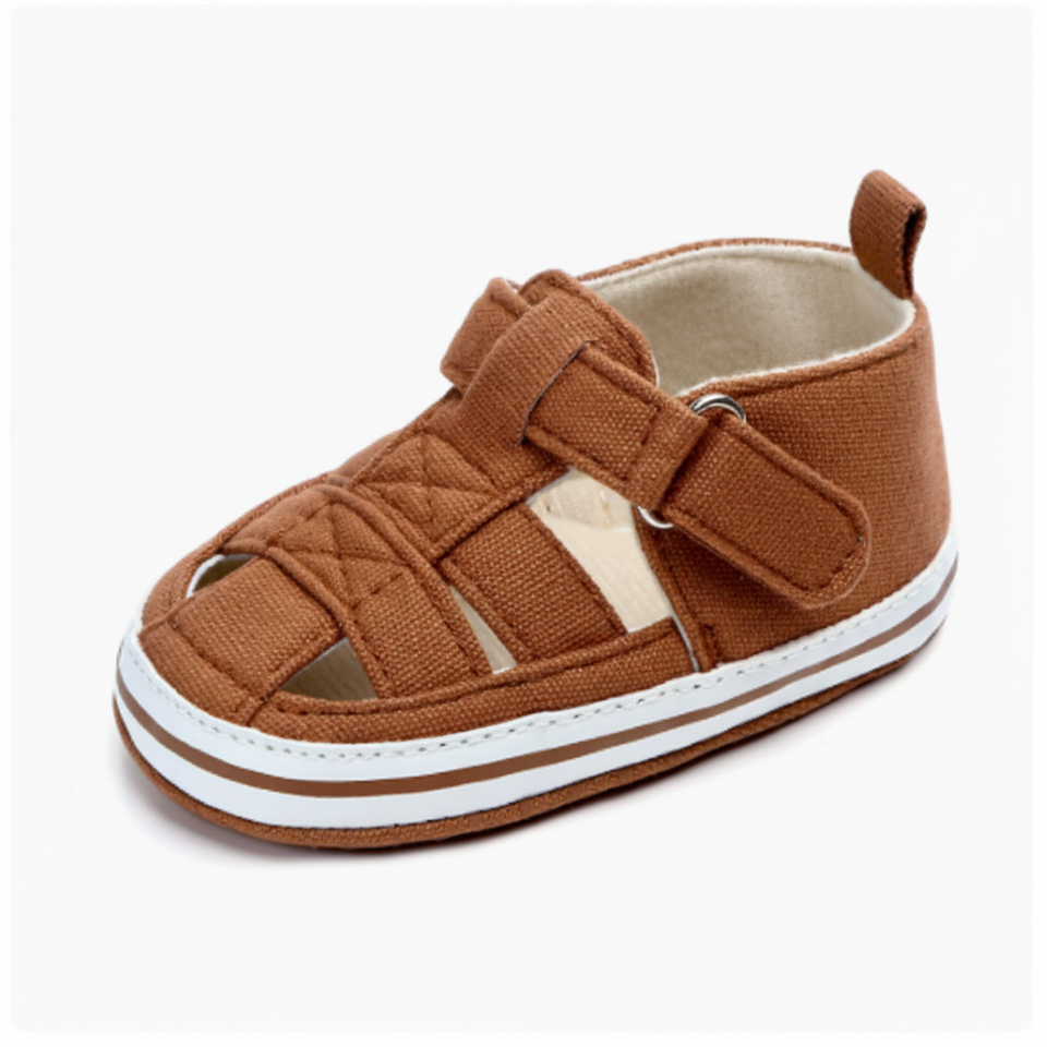 Mini Fashion™ - Leicht und bequem - Sandalen für Kleinkinder