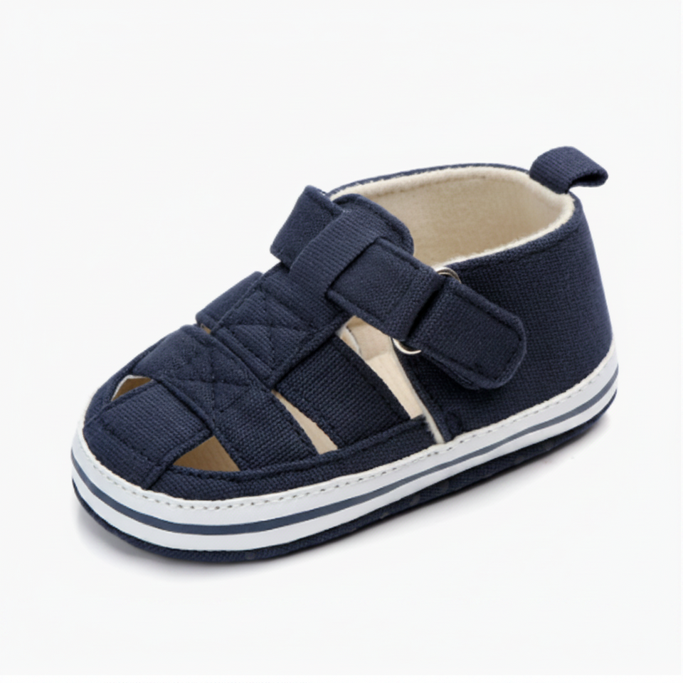 Mini Fashion™ - Leicht und bequem - Sandalen für Kleinkinder