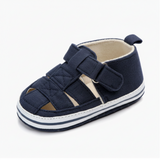 Mini Fashion™ - Leicht und bequem - Sandalen für Kleinkinder