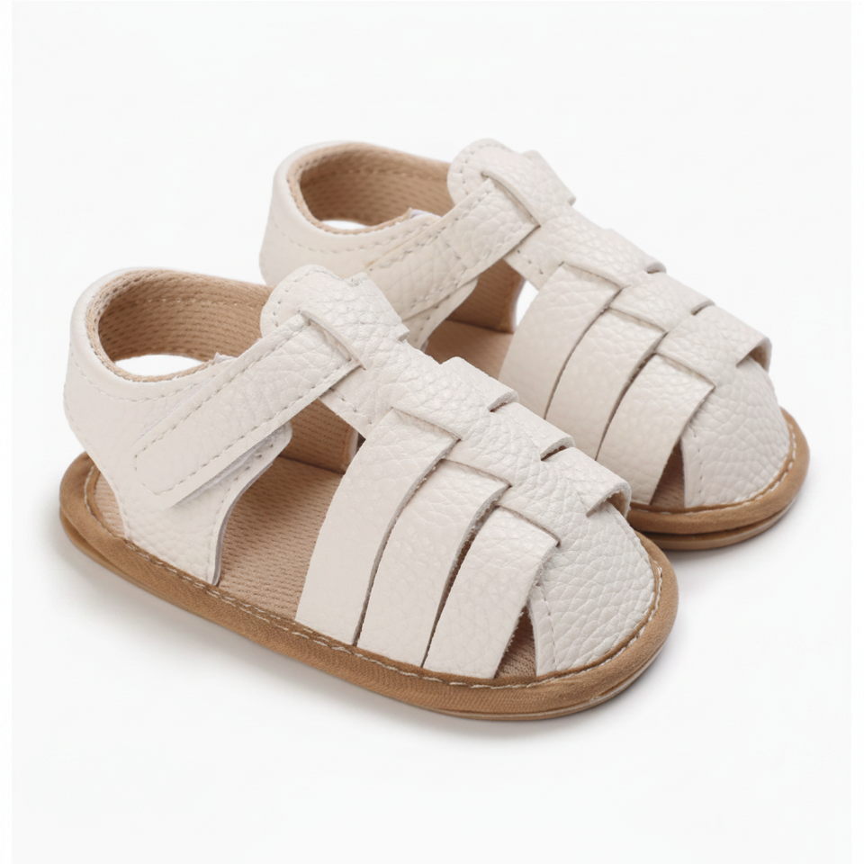Mini Fashion™ - Soft Fit - Kinder Sandalen