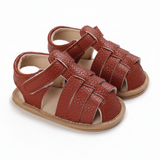 Mini Fashion™ - Soft Fit - Kinder Sandalen