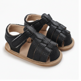 Mini Fashion™ - Soft Fit - Kinder Sandalen