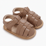 Mini Fashion™ - Soft Fit - Kinder Sandalen