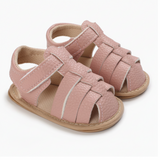 Mini Fashion™ - Soft Fit - Kinder Sandalen