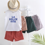 CozyMove – Weich & Frei – Kurze Hose „Shorts“