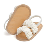 Mini Fashion™ - Weich und bequem - Baby Mädchen Sandalen