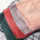 CozyMove – Weich & Frei – Kurze Hose „Shorts“