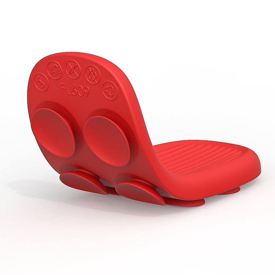 FidgiLine – Beruhigend & flexibel – Sensorischer Entspannungsstreifen