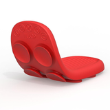 FidgiLine – Beruhigend & flexibel – Sensorischer Entspannungsstreifen