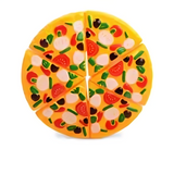 Veggie & Fruit Toys™ - Sjovt og lærerigt - Vegetabilsk frugtlegetøj