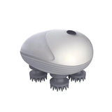 RelaxPro – Komfort og afslapning – Massagegerät