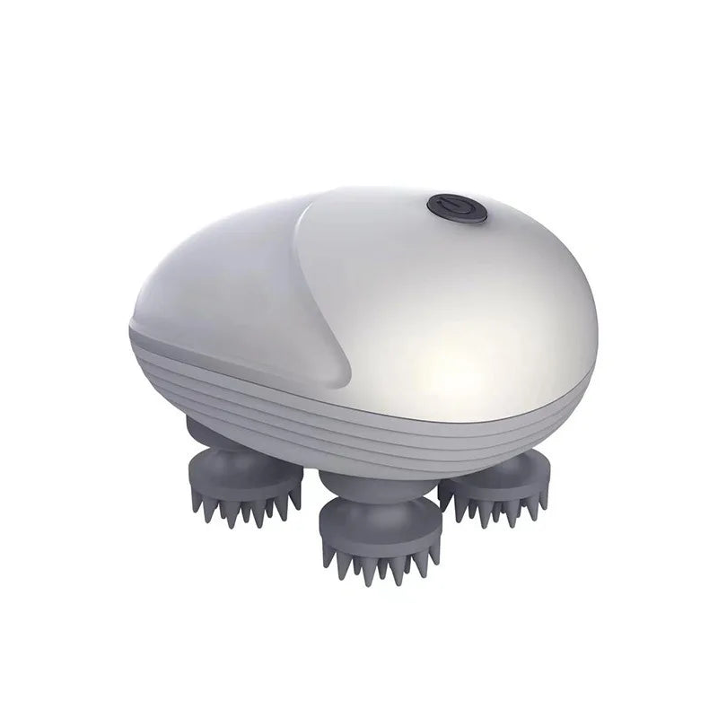 RelaxPro – Komfort & Entspannung – Massagegerät