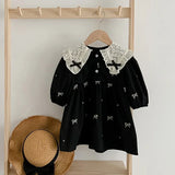 Mini Fashion™ - Eventyr og stil - Baby yurkes