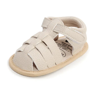 Mini Fashion™ - Soft Fit - Kinder Sandalen