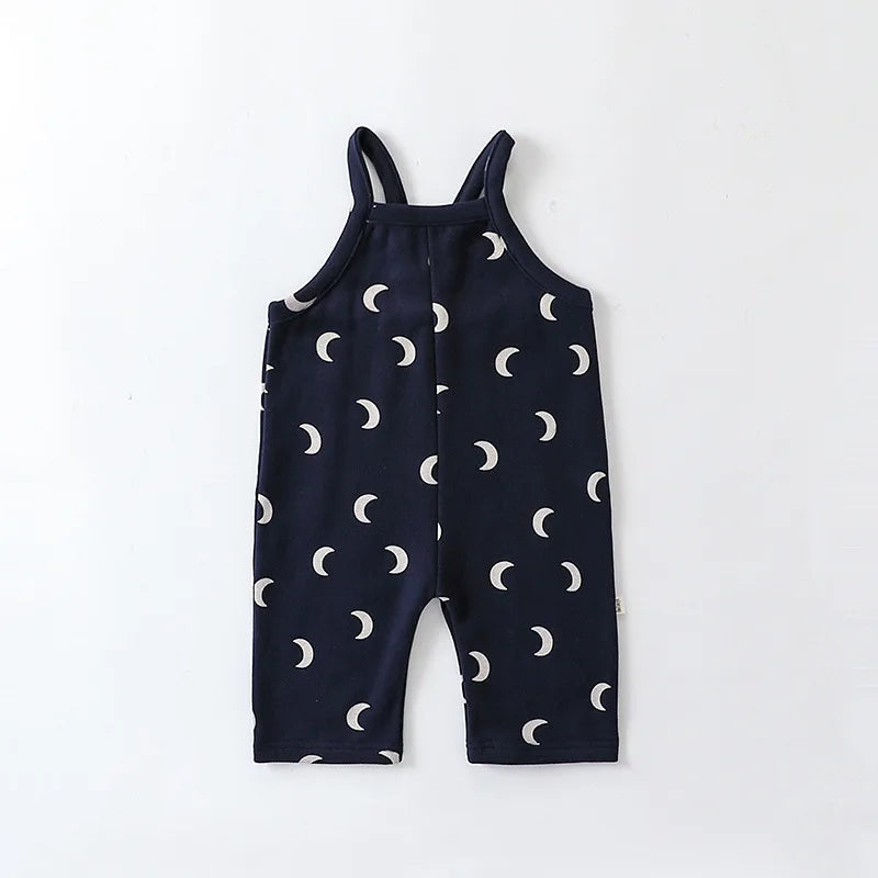 Mini Fashion - Bequemes und stilvolles Bekleidungsset - Baby Outfit