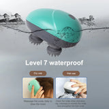 RelaxPro – Komfort & Entspannung – Massagegerät