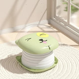 TravelPotty – Kompakt & hygienisch – tragbare Kindertoilette