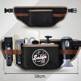 ChicPlay – Kreativ & Modisch – Friseur-Spielset