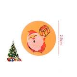 Xmas Bouncy Balls™ - Ein hüpfendes Weihnachten! - Hüpfende Bälle