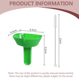 Icelolly Buddy™ - Tropfenfreier Genuss - Eishalter