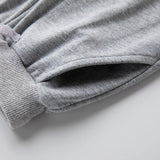 ActiveWear – Cool & fleksibel – Joggingbukser til børn