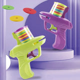 Gravity Play Gun™ - Kreativ und lustig - Spielzeugpistole für Kinder