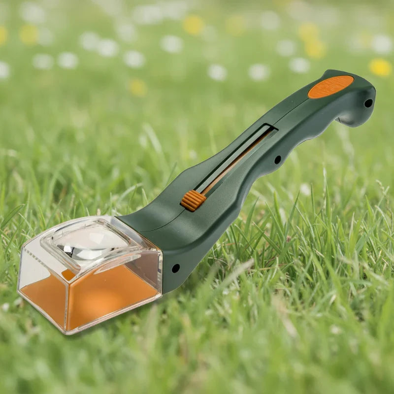 Bug Catcher with Magnifier – Opdagelse & læring – Insektfanger