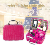 LittleGlam™ – Niedlich & lehrreich – Make-up-Spielzeug