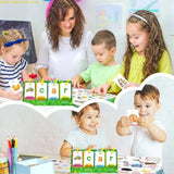 Sight Words – Legende læring - sprogfliser