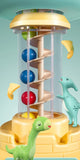 Mini Claw Machine – Grib & Vind – Legetøjsautomat