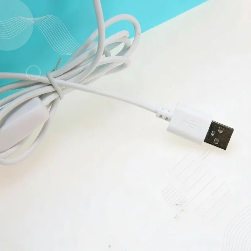 MiniDunes – Kreativ & Interaktiv – Sandspielset