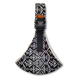 Baby Sling Carrier™ - Justérbar bæresele - Hofteslynge